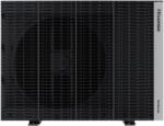 Hisense Hi-Therma II R290 5 kW AHW-050HCPB1
