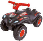 BIG Bobby Car Quad Racing 800056413