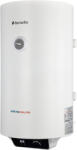 Fornello Aquacalda Pro 50 Boilere