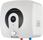 Fornello Aquacalda Eco 15 Boilere