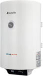 Fornello Aquacalda Pro 30 Boilere