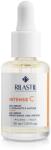 Rilastil Ser concentrat, iluminator si antioxidant, 30ml, Rilastil