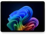 Microsoft Surface Pro 12 EP2-27221 Tablete
