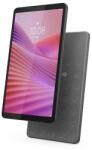 Lenovo Tab One ZAF10166GR Tablete