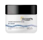 Techirghiol Farma Cosmetics Crema regeneratoare pentru calcaie, 50g, Techir