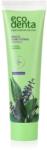Ecodenta Pasta de dinti multifunctionala cu extract de 7 plante, 100ml