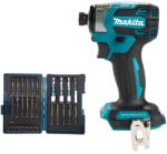 Makita DTD173ZJX2