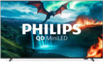 Philips 55MLED820/12
