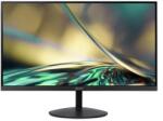 Acer SA272UP1bmipx UM.HS2EE.109 Monitor