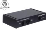 Alpine SWA-150KIT Amplificatoare auto