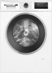 Bosch WAN2426NBY