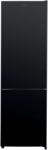 Candy CCG3L517EB Frigider
