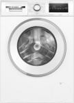 Bosch WAN2829NBY