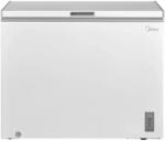 Midea MDRC345FZE01