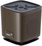 Genius SP-925BT 2.1 Brown (31731062102)