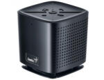 Genius SP-925BT 2.1 Black (31731062100)