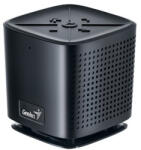 Genius SP-925BT 2.1 Black (31731062100)