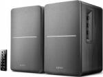 Edifier R1280DB 2.0 Black Boxa activa