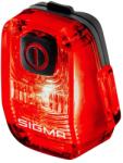 SIGMA Hiro 10 (15060)
