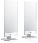 KEF T101 White (SP3744AA) Boxe audio