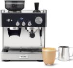 Breville Barista Signature (VCF161X-01)