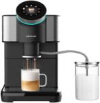 Cecotec Cremmaet Spin Automata kávéfőző