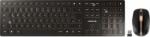 CHERRY DW 9100 Slim (JD-9100IT-2)