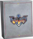 Limited Run Games Earthion [Deluxe Edition] (PS5)