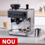 Breville Barista Classic VCF186X-01