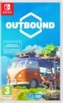 Silver Lining Interactive Outbound (Switch)