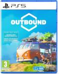 Silver Lining Interactive Outbound (PS5)