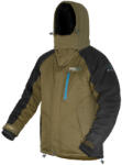 Delphin Kabát Delphin CruisAIR WINTER 5T THERMO - XXL - KÉSZLETKISÖPRÉS (101005085el)
