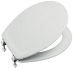 Roca Scaun si capac pentru vas WC, duroplast, Roca gama Victoria (A801390005)