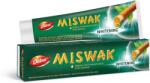 Garuda Trade kft Dabur Miswak gyógynövényes fehérítő fogkrém (Whitening) 100 ml