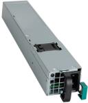 D-Link DXS-PWR700AC alkatrész hálózati kapcsolóhoz Tápforrás (DXS-PWR700AC) (DXS-PWR700AC)