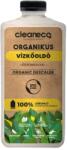 Cleaneco Organikus Vízkőoldó (Citromsavval) 1L