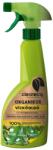 Cleaneco Vízkőoldó 500 ml