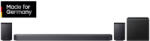 Samsung HW-Q935GF/ZG 9.1.4