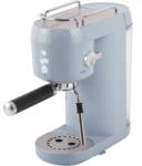 ELLE EKCMP801