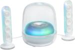 Harman/Kardon Soundsticks 5 Wi-Fi Boxa activa