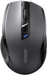 UGREEN MU006S (85082) Mouse
