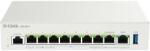 D-Link DBR-600-P/E Router