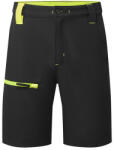  CD882BKY33 Portwest WX2 Eco Stretch rövidnadrág (CD882BKY33)