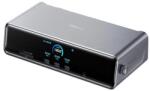 Anker Docking Station Anker Prime 14-in-1, Gray (A83B33A1)