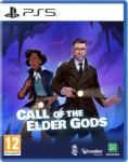 Kwalee Call of the Elder Gods (PS5)