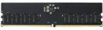 PNY 32GB DDR5 5600MHz MD32GSD55600-SB