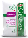 Péti Nitrokomplex Mikramid 45. /. N+me öntöző 5 Kg 160/# (mu251304100)