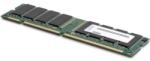 IBM 16GB DDR3 1333MHz 49Y1562