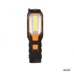 Steck STW_2