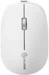 ALOGIC AMBT4KWH Mouse